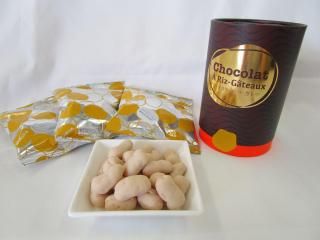 祳 ꡦȥڥޥ祳졡37g3