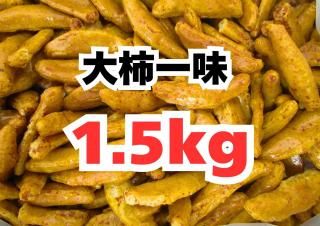 ̡ .kg̣ 