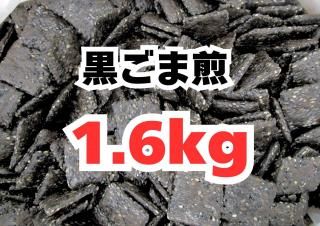 ̡ .kg