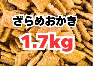 ̡ .kgᤪ