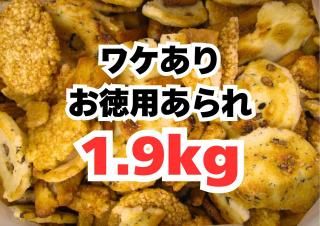 ̡ .kg辰ꤪѤ
