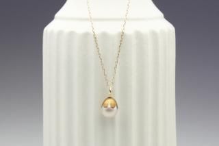 30,001～35,000円 - Classic Ko