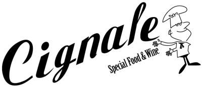 cignale