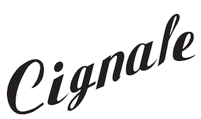 cignale