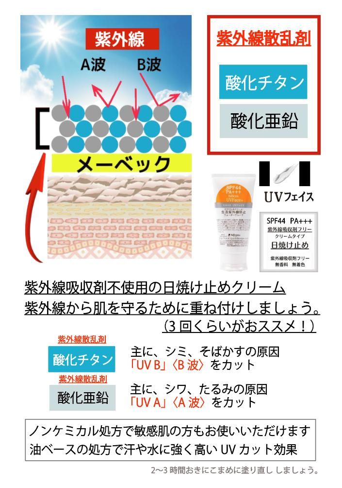 UVɤIMG0870