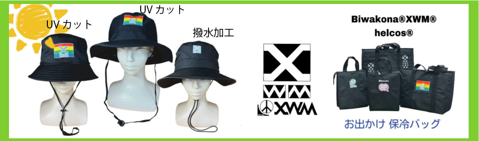 UV˹»Ò