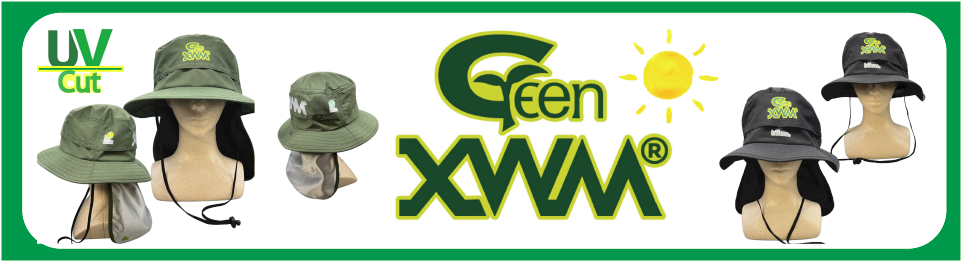 ꡼XWM