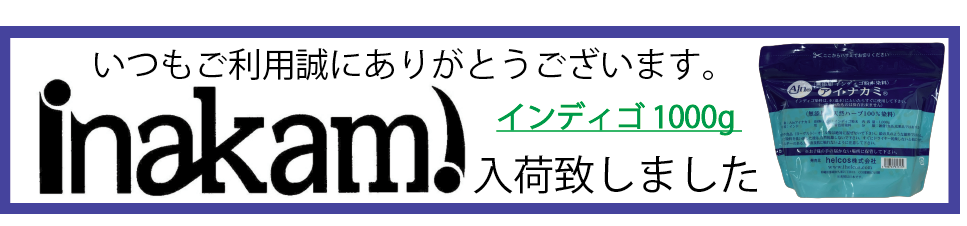 ǥ
