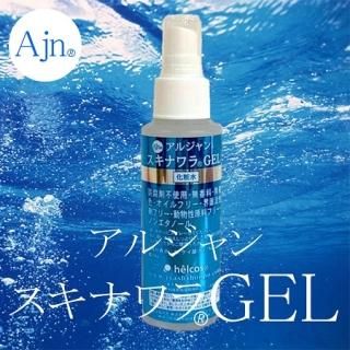 른 ʥGEL  80mL