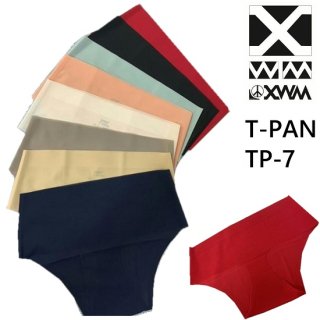 XWM Air fit lifeƥѥT-PAN TP-7