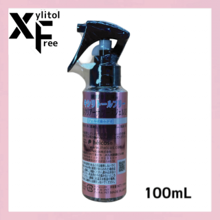 <img class='new_mark_img1' src='https://img.shop-pro.jp/img/new/icons11.gif' style='border:none;display:inline;margin:0px;padding:0px;width:auto;' />ꥢ ġXFʥȡե꡼100mLʥȥꥬ
