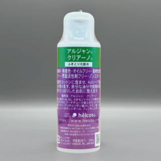 Ajn ꥢΡ100mL