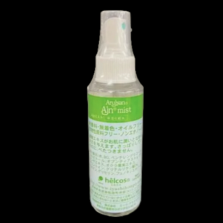 Ajn ߥȡ100mL