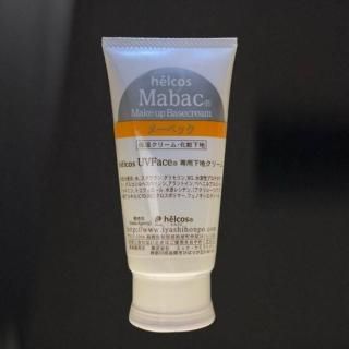 <img class='new_mark_img1' src='https://img.shop-pro.jp/img/new/icons41.gif' style='border:none;display:inline;margin:0px;padding:0px;width:auto;' />ҥ륳 ᡼٥å90g