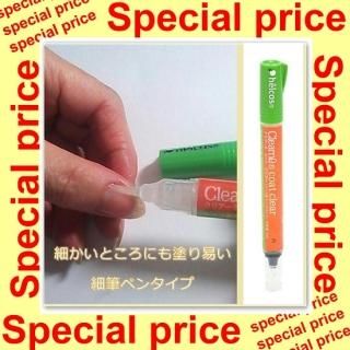 <img class='new_mark_img1' src='https://img.shop-pro.jp/img/new/icons33.gif' style='border:none;display:inline;margin:0px;padding:0px;width:auto;' />ꥢͥ ꥢ