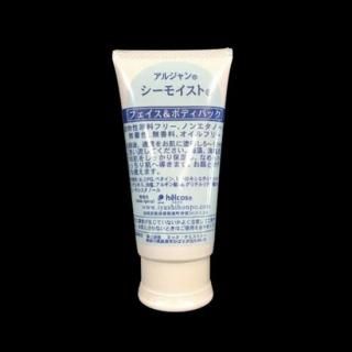 <img class='new_mark_img1' src='https://img.shop-pro.jp/img/new/icons41.gif' style='border:none;display:inline;margin:0px;padding:0px;width:auto;' />른󡡥⥤ȡ90g