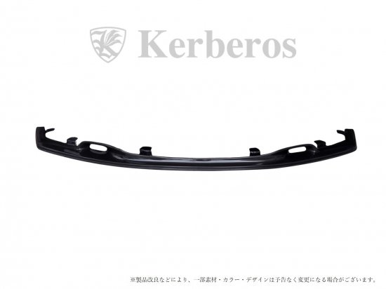 ☆BMW F20 1シリーズ Kerberos K'sスタイル K'sエアロ専用 3D Real