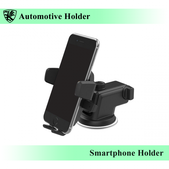車載ホルダー 携帯スタンド スマホホルダー 吸盤取付型 ワンタッチホールド ネックアームの長さ 角度調整が可能 フロントガラス取付にも Eタイプ Ak Ph 006 Kerberos Import Car Custom Brand ケルベロス 欧州車カスタムブランド 車載ホルダー 携帯スタンド スマホホルダー 吸盤取付型 ワンタッチホールド ネックアームの長さ 角度調整が可能 フロントガラス取付にも Eタイプ Ak Ph 006 Kerberos Import Car Custom Brand ケルベロス 欧州車カスタムブランド