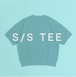 S/S