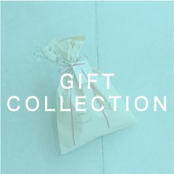 GIFT COLLECTION