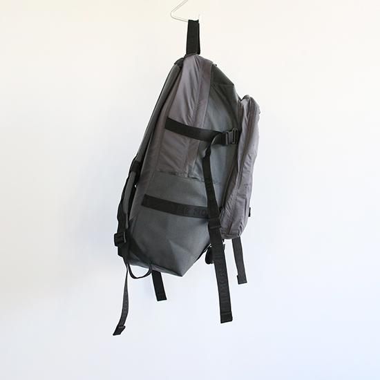 THE NORTH FACE PURPLE LABEL [ザ ノース フェイス パープル