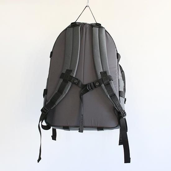 CORDURA Nylon Day Pack ノースフェイス パープルレーベル THE NORTH FACE PURPLE LABEL [ザ ノース フェイス パープル