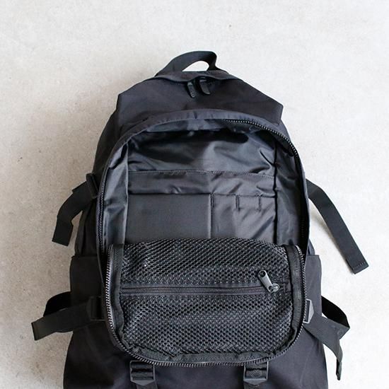 THE NORTH FACE PURPLE LABEL ザ ノースフェイス パープル