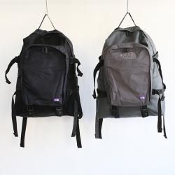 THE NORTH FACE PURPLE LABEL - plus fukuoka THE NORTH FACE PURPLE LABEL - plus fukuoka