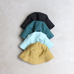 SUBLiME [֥饤] ''LIGHT BUCKET HAT'' (MEN'S & LADIES')<img class='new_mark_img2' src='https://img.shop-pro.jp/img/new/icons13.gif' style='border:none;display:inline;margin:0px;padding:0px;width:auto;' />