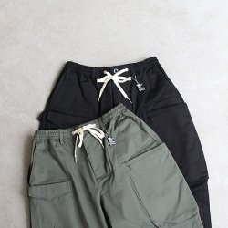  NULL [ヌル] ''NULL OUTSIDE LONG'' (MEN'S)<img class='new_mark_img2' src='https://img.shop-pro.jp/img/new/icons13.gif' style='border:none;display:inline;margin:0px;padding:0px;width:auto;' />