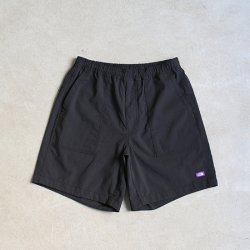 THE NORTH FACE PURPLE LABEL [ザ ノース フェイス パープルレーベル] ''Field Baker Shorts'' (MEN'S)<img class='new_mark_img2' src='https://img.shop-pro.jp/img/new/icons13.gif' style='border:none;display:inline;margin:0px;padding:0px;width:auto;' />