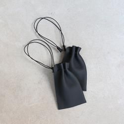 ITTI [å] ''HERRIE KINCHAKU POUCH - PM / DIPLO SKY'' <img class='new_mark_img2' src='https://img.shop-pro.jp/img/new/icons13.gif' style='border:none;display:inline;margin:0px;padding:0px;width:auto;' />