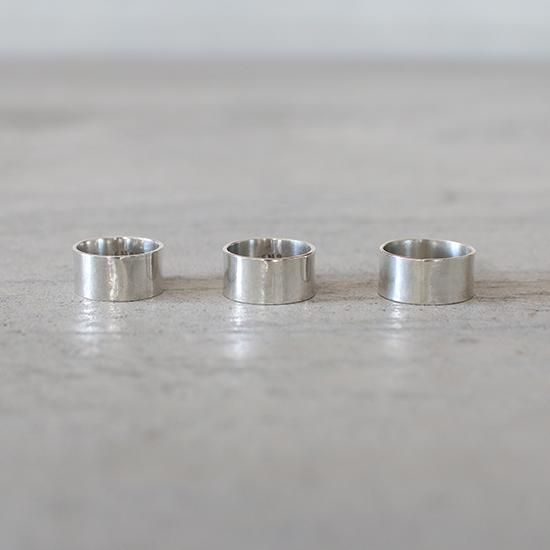 エリッカニコラスビゲイ スコラサイトヘッド 楽天市場】ERICKA NICOLAS