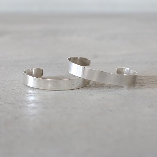 ERICKA NICOLAS BEGAY [エリッカ ニコラス ビゲイ] ''HAND MADE