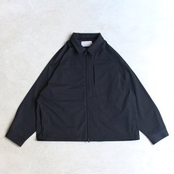 CURLY [カーリー] ''TRICOT ZIP JACKET'' (MEN'S)  <img class='new_mark_img2' src='https://img.shop-pro.jp/img/new/icons13.gif' style='border:none;display:inline;margin:0px;padding:0px;width:auto;' />