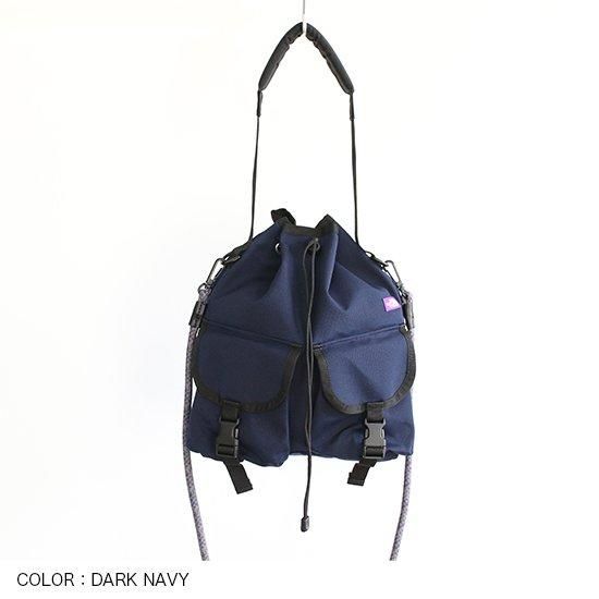 THE NORTH FACE PURPLE LABEL [ザ ノース フェイス パープル