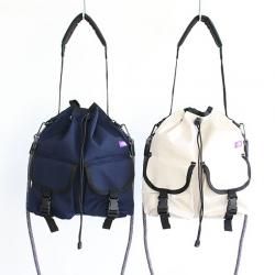 THE NORTH FACE PURPLE LABEL [ Ρ ե ѡץ졼٥] ''Stroll Tote Bag''<img class='new_mark_img2' src='https://img.shop-pro.jp/img/new/icons13.gif' style='border:none;display:inline;margin:0px;padding:0px;width:auto;' />