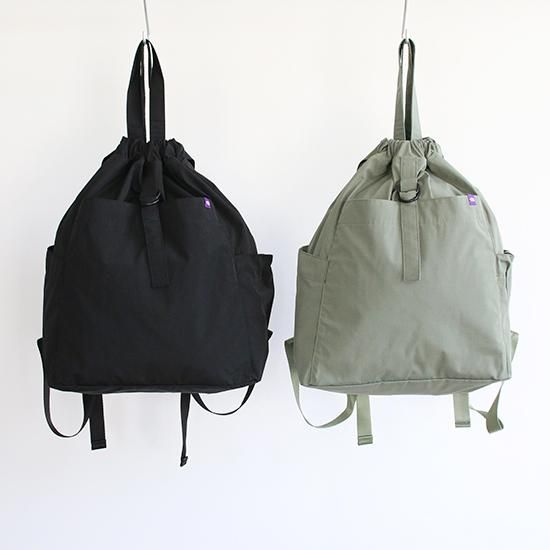 THE NORTH FACE PURPLE LABEL [ザ ノース フェイス パープル THE NORTH FACE PURPLE LABEL [ザ ノース フェイス パープル