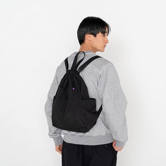 THE NORTH FACE PURPLE LABEL [ザ ノース フェイス パープル