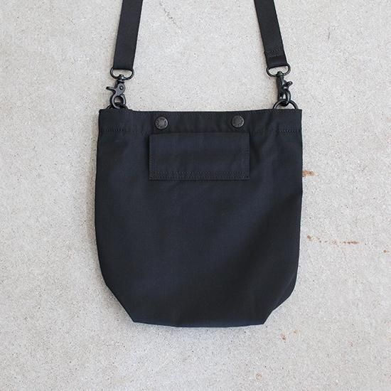 新品ザノースフェイスパープルレーベルMountain Wind MultiBag 楽天市場】ノースフェイスパープルレーベル mountain wind