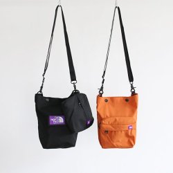 THE NORTH FACE PURPLE LABEL [ Ρ ե ѡץ졼٥] ''Mountain Wind Multi Bag''<img class='new_mark_img2' src='https://img.shop-pro.jp/img/new/icons13.gif' style='border:none;display:inline;margin:0px;padding:0px;width:auto;' />