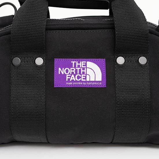 THE NORTH FACE PURPLE LABEL [ザ ノース フェイス パープル