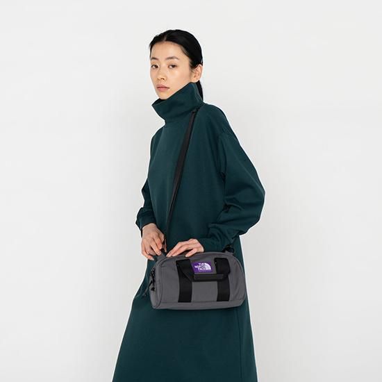 THE NORTH FACE PURPLE LABEL [ザ ノース フェイス パープル