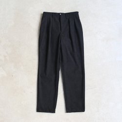 CURLY [꡼] ''TRICOT CORDUROY TAPERED PANTS'' (MEN'S)  <img class='new_mark_img2' src='https://img.shop-pro.jp/img/new/icons13.gif' style='border:none;display:inline;margin:0px;padding:0px;width:auto;' />