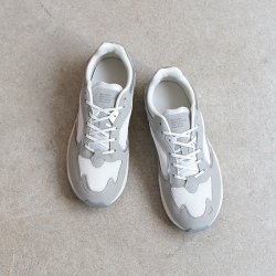 MOONSTAR 810s [ムーンスター エイトテンス] ''STUDEN'' (MEN'S & LADIES')<img class='new_mark_img2' src='https://img.shop-pro.jp/img/new/icons13.gif' style='border:none;display:inline;margin:0px;padding:0px;width:auto;' />