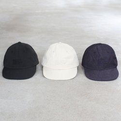 SUBLiME [֥饤] ''EMB 6PANEL FREE BRIM CAP'' (MEN'S & LADIES')<img class='new_mark_img2' src='https://img.shop-pro.jp/img/new/icons13.gif' style='border:none;display:inline;margin:0px;padding:0px;width:auto;' />