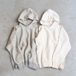UNDYED [アンダイド] ''URAKE HOODIE'' (MEN'S)<img class='new_mark_img2' src='https://img.shop-pro.jp/img/new/icons13.gif' style='border:none;display:inline;margin:0px;padding:0px;width:auto;' />