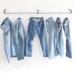 sunny side up [サニーサイドアップ] ''06 DENIM'' (MEN'S & LADIES')<img class='new_mark_img2' src='https://img.shop-pro.jp/img/new/icons13.gif' style='border:none;display:inline;margin:0px;padding:0px;width:auto;' />