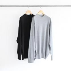 GICIPI [] ''Riccio'' (MEN'S)<img class='new_mark_img2' src='https://img.shop-pro.jp/img/new/icons13.gif' style='border:none;display:inline;margin:0px;padding:0px;width:auto;' />