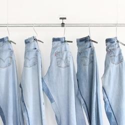 【美品】サニーサイドアップ sunny side up BDU 2in1 REMAKE 8FOR1 ARMY SHIRT- SUNNY SIDE UPOIKOS 毎日を楽しく豊か